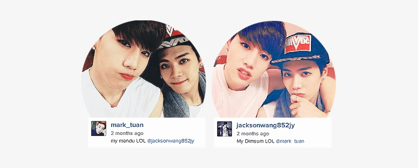 Sevendless - جکسون گروه گات سون, transparent png download