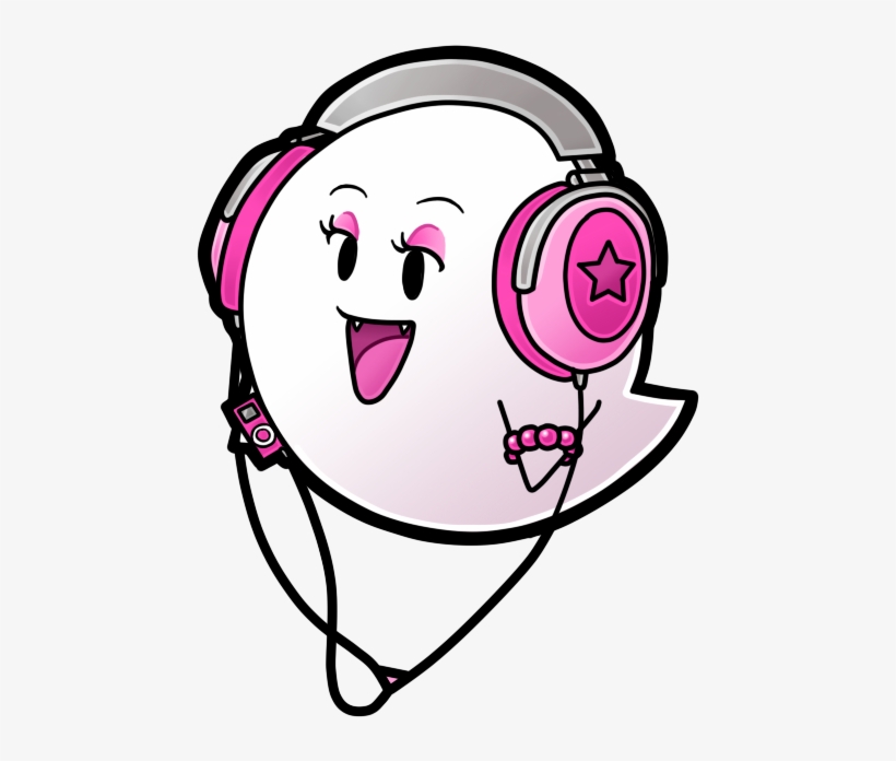 View Samegoogleiqdbsaucenao Paperboodacious , - Paper Mario, transparent png download