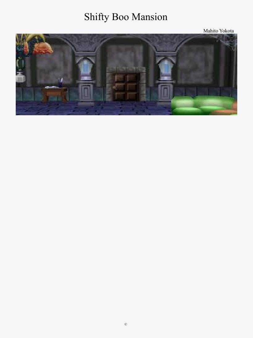 Print - Floor, transparent png download