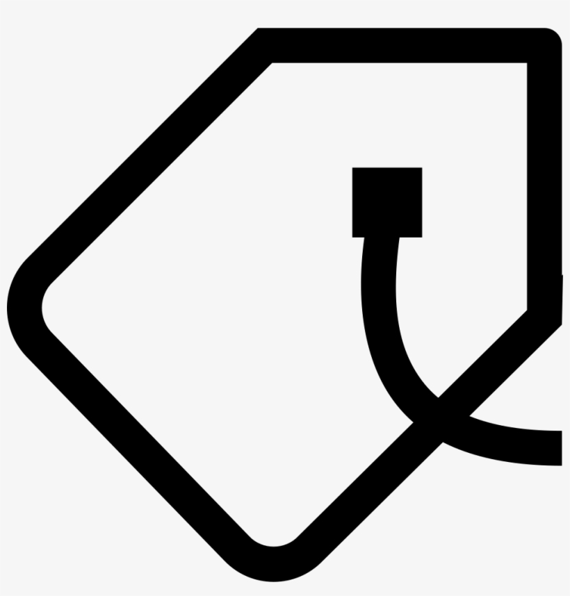Png File - Icon, transparent png download