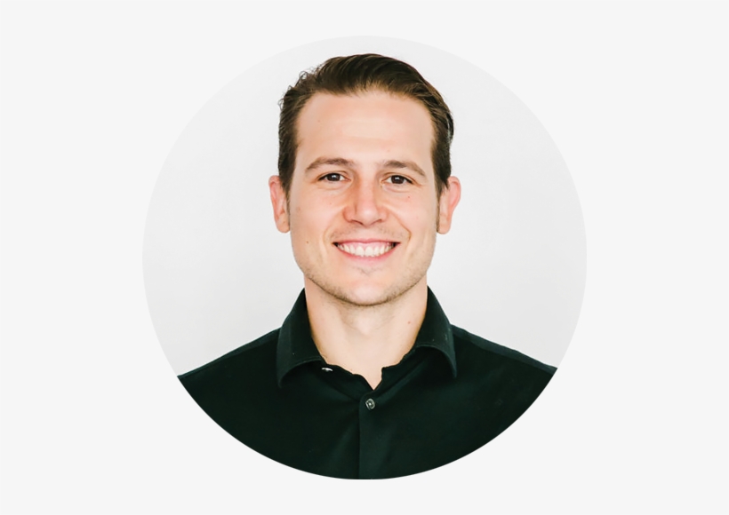 Darryl Bosa 法政 大学 航空 操縦 学 Transparent PNG 500x500 Free Download