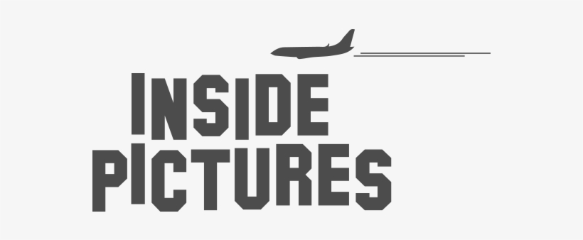 About - Unusual Animals Poem, transparent png download