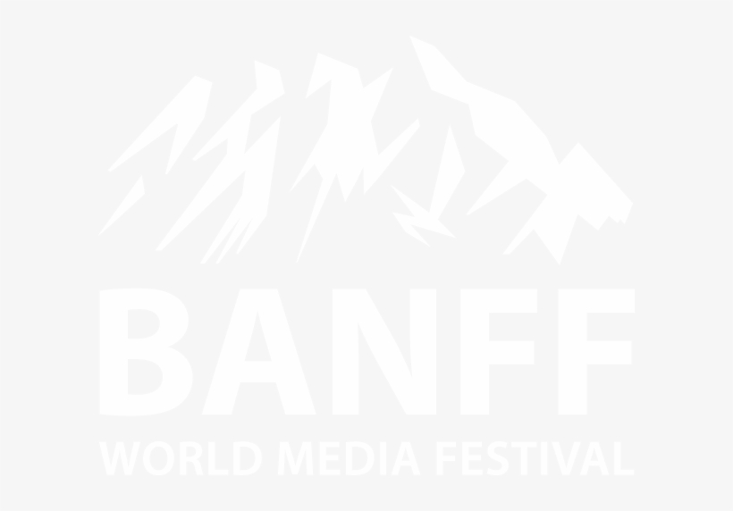 View Our Privacy Policy - British Columbia Big White Ski Resort Logo, transparent png download