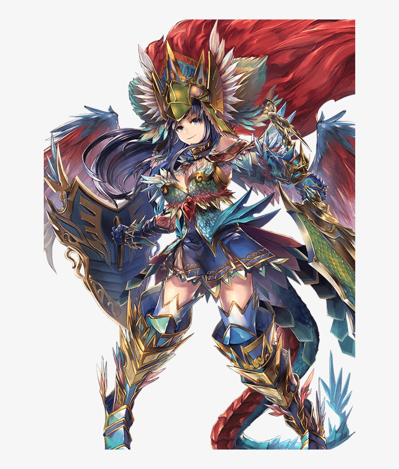 Unlock Requirements - Action Figure, transparent png download