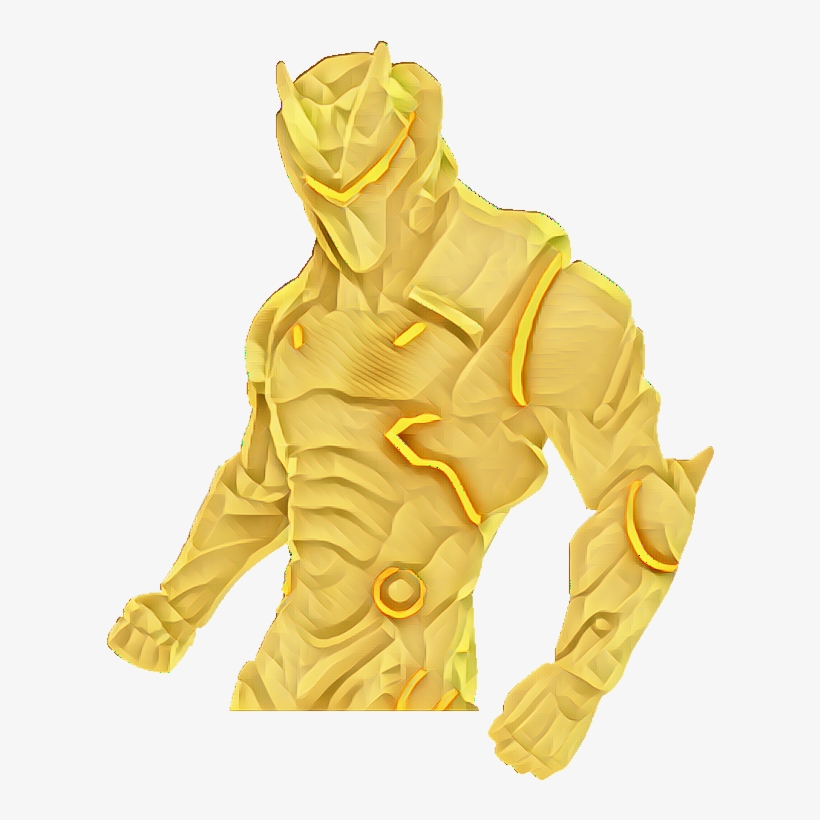 Fortnite, transparent png download