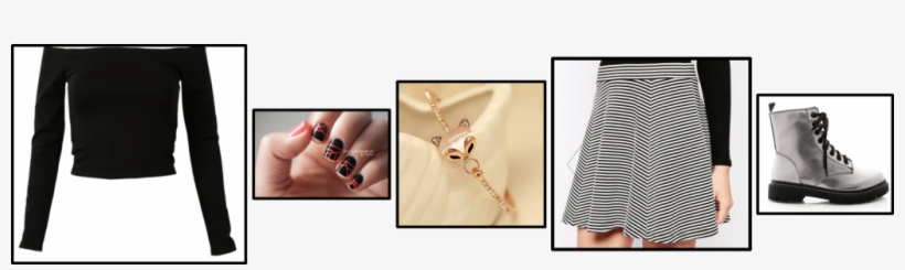 Body Jewelry, transparent png download