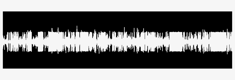 Wrestlereviews - Silhouette, transparent png download