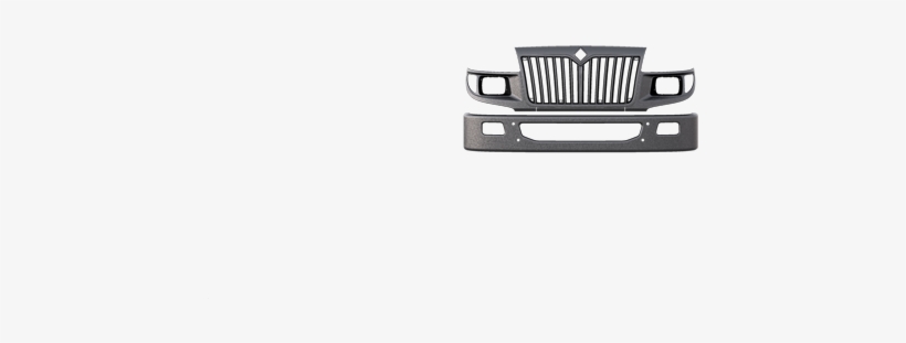 Click And Drag To Spin - Grille, transparent png download