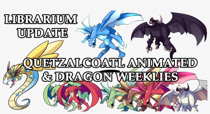 Quet Banner - Liga 1 Burger, transparent png download