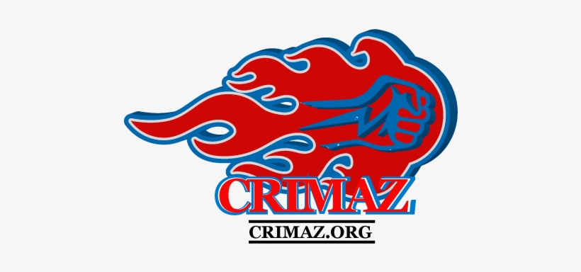 Emblem, transparent png download