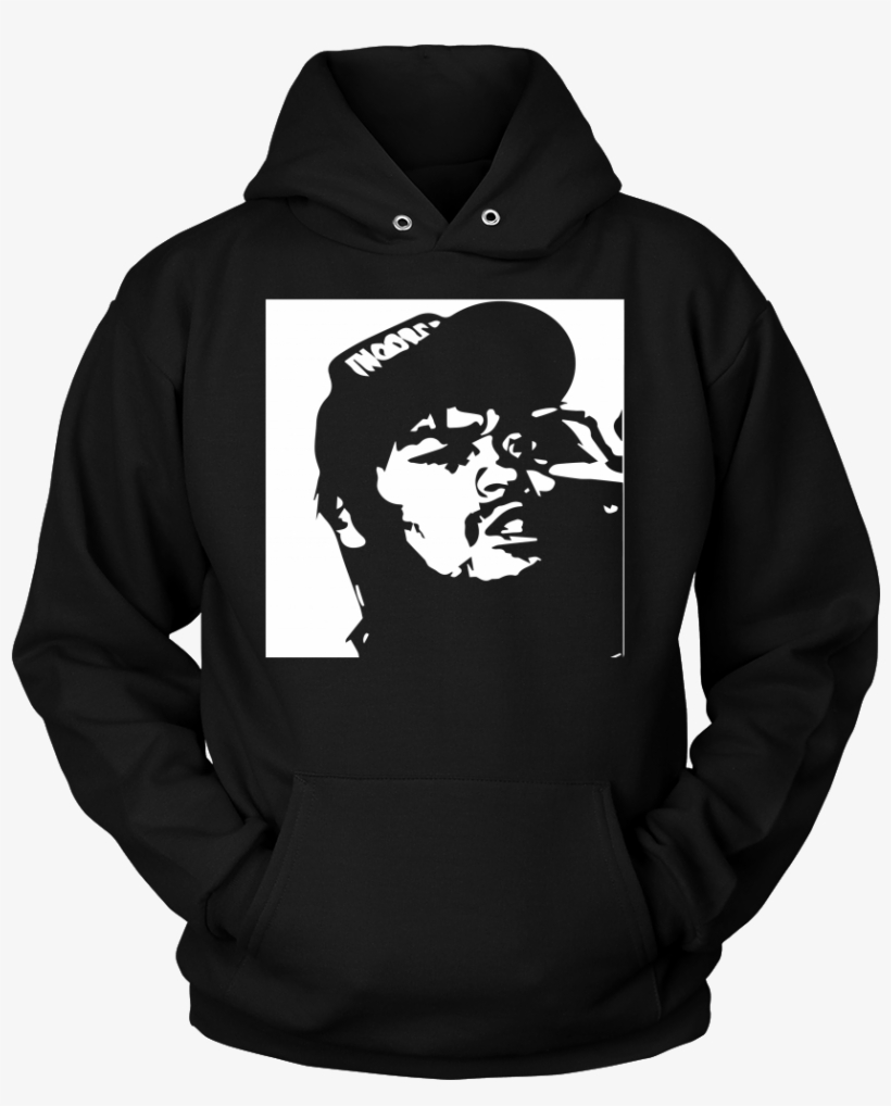 Tetsuya Tranquilo Njpw - Don't Always Enjoy Being A Retired Nurse, transparent png download