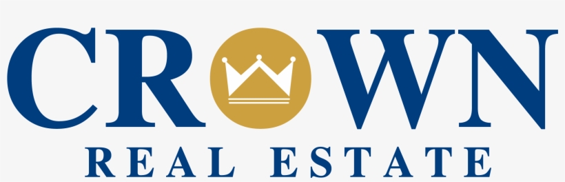 Denali National Park And Preserve, transparent png download