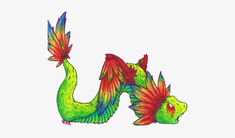 Illustration, transparent png download