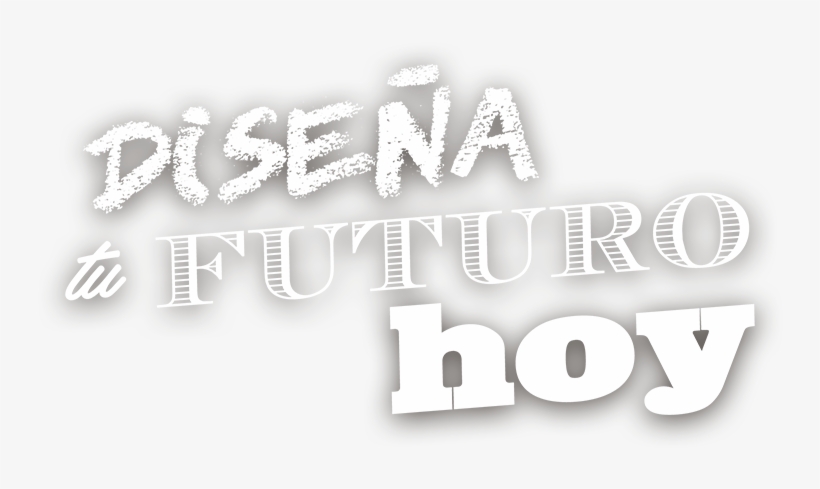 Quetzalcoatl Institute | My Little World, transparent png download