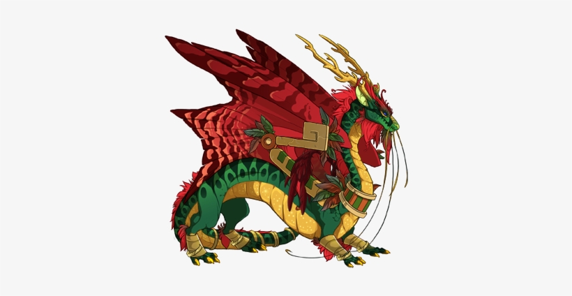 20591227 350 - Keith As A Dragon Voltron, transparent png download