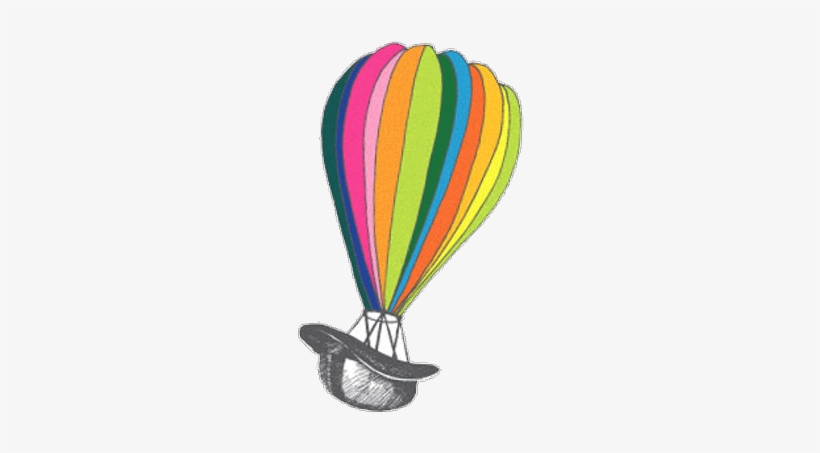 Mad Hat Creative, transparent png download