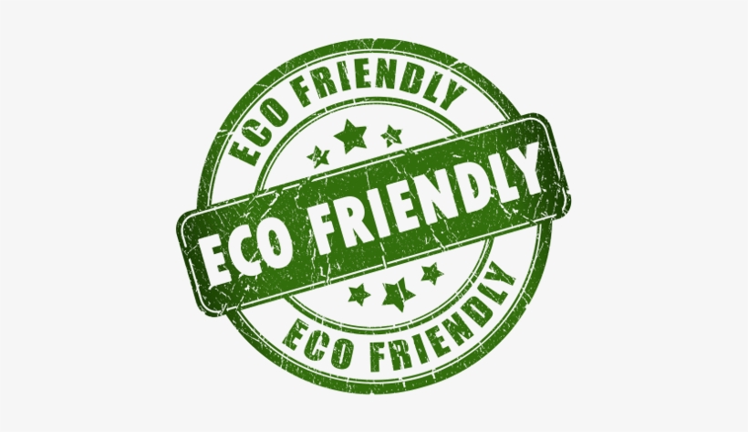 Ace Termite And Pest Solutions Offer Eco Friendly Pest - Eco Friendly Products, transparent png download