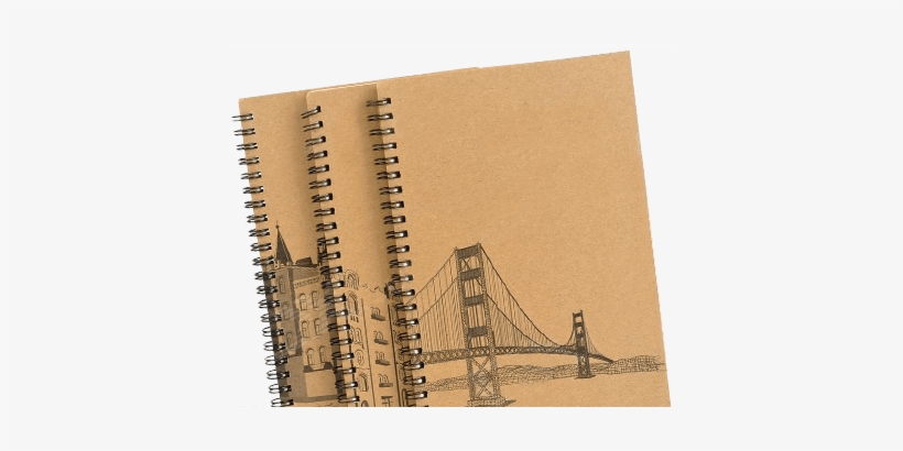 Book, transparent png download