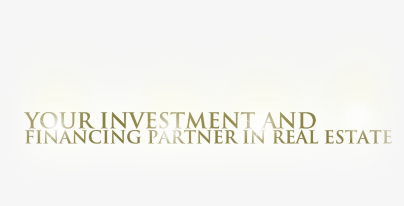 Crown International, transparent png download