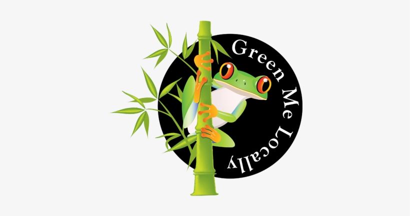 Logo - Eco Friendly Business Logo, transparent png download