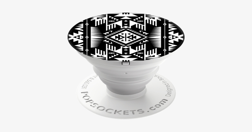 Popsockets 800004 Grip - Popsockets Popsocket Rose Gold Metallic Diamond Accessory, transparent png download