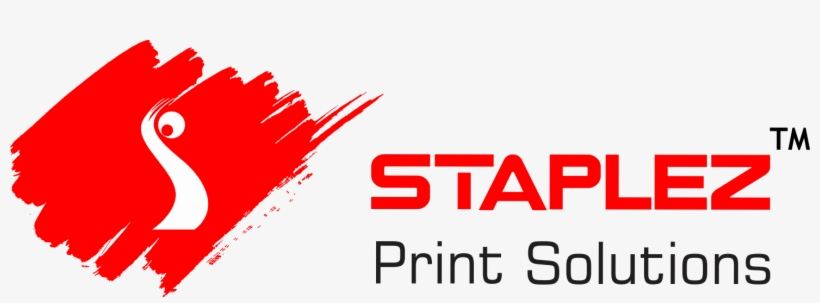 Paper, transparent png download