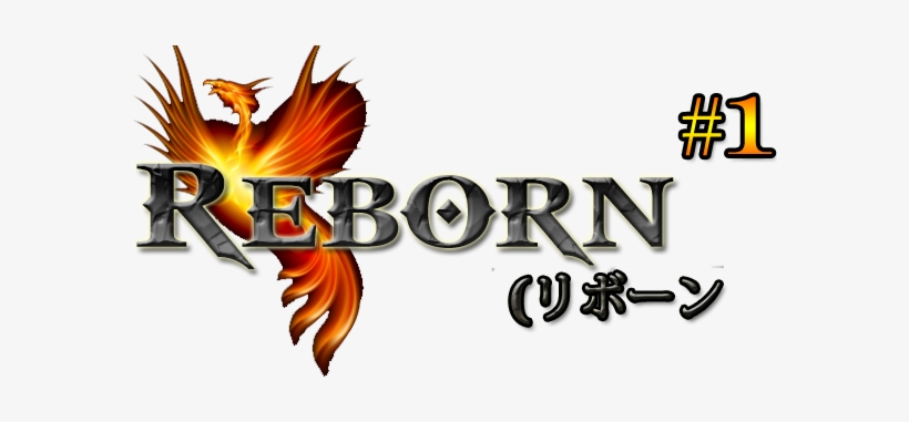 Making A New Thread Since I Can't Update Elysien's - Illustration, transparent png download