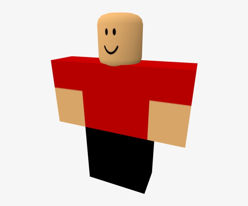 Mcdonalds - Uhh - - - Brick, transparent png download