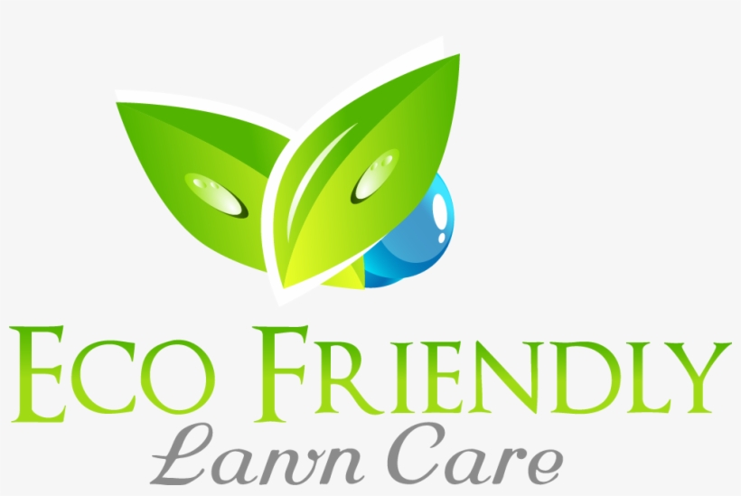 Logo Design By Hafetz For This Project - Logo, transparent png download