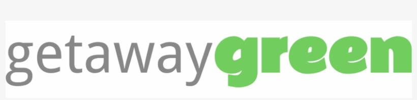 Green Vacation - Google Play, transparent png download