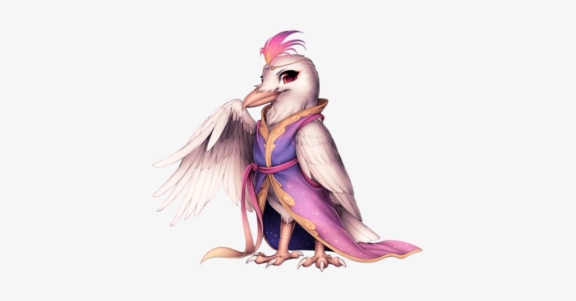 248-32 - Robe, transparent png download
