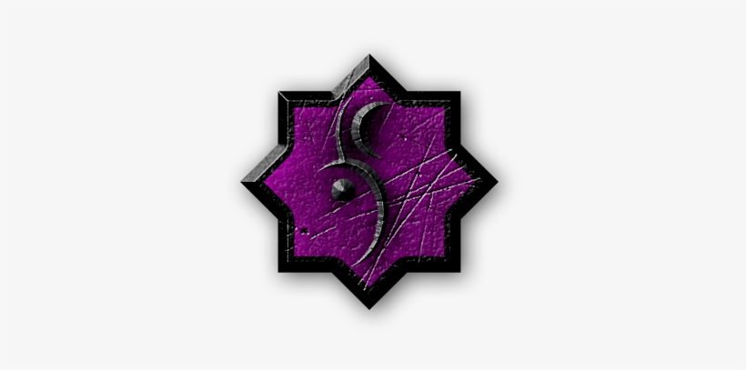 As - Emblem, transparent png download