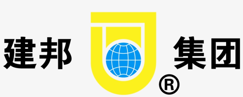 Shanxi Jianbang Group Casting Co - Emblem, transparent png download