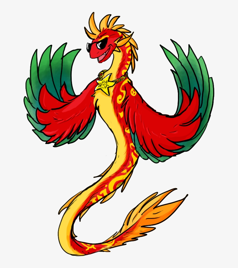Image - Illustration, transparent png download