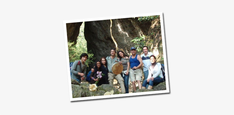 Mexico Amatlan Sacred Sites Journey With Quetzalcoatl - Mexico, transparent png download