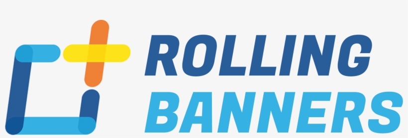 [case Study] Mcdonalds Campaign In Bandra Kurla Complex - Omelette, transparent png download