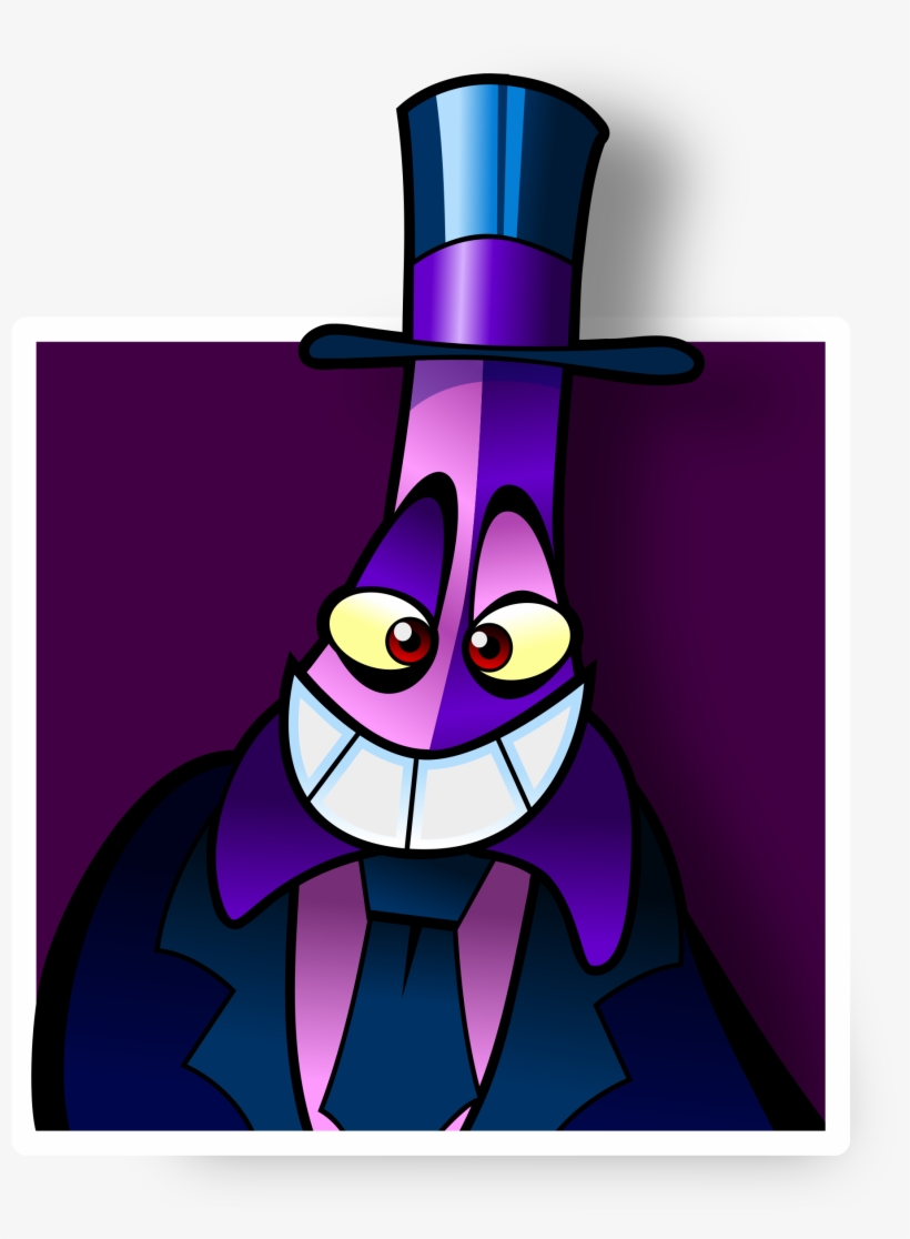 Neytiri Zuko Avatar - Strange Avatar, transparent png download