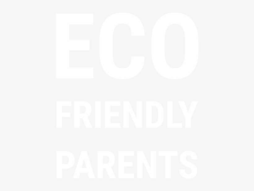 Eco-friendly Parents Healthy Baby Product Guide For - Yela Wolf Best Friend Red, transparent png download