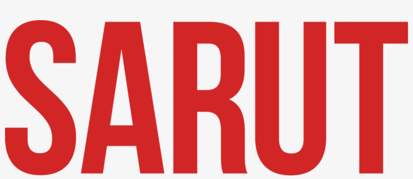 Sign, transparent png download