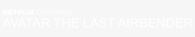 Avatar The Last Airbender - Close Icon White Png, transparent png download