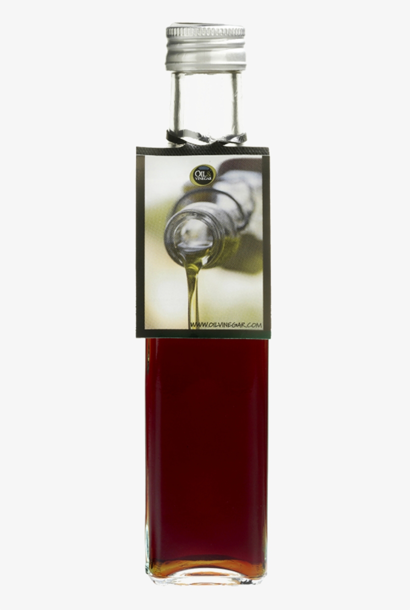 Olive Oil: Global Commerce, Competition And Consumption, transparent png download