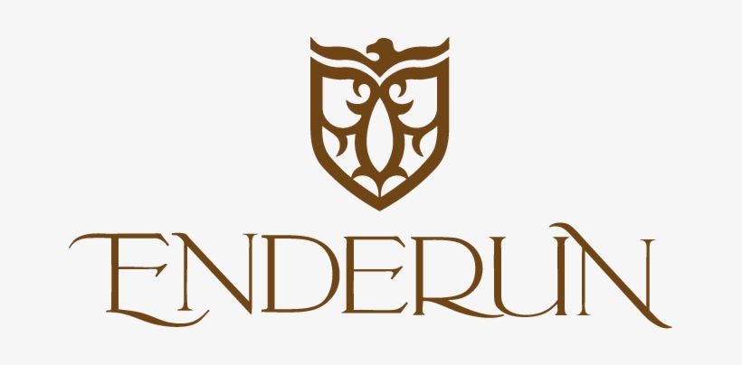 Logo - Enderun Colleges, transparent png download