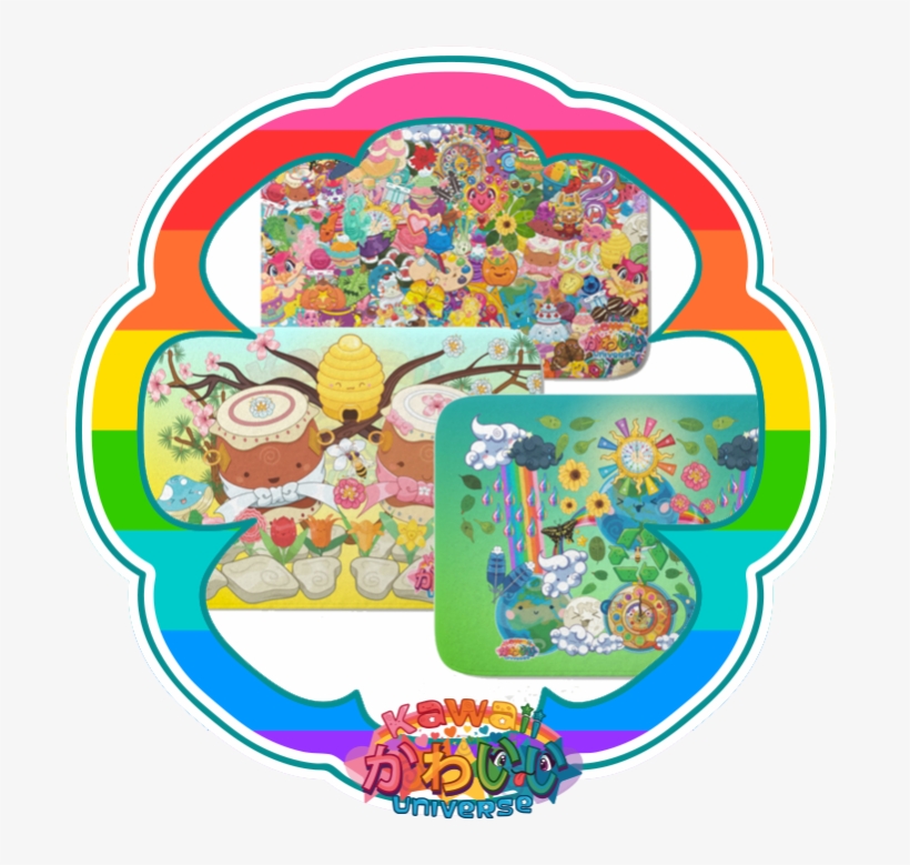 Cute Themed Bath Mats & Home Rugs Neoverse World Peace, transparent png download