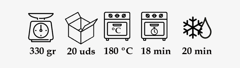 Ref -, transparent png download
