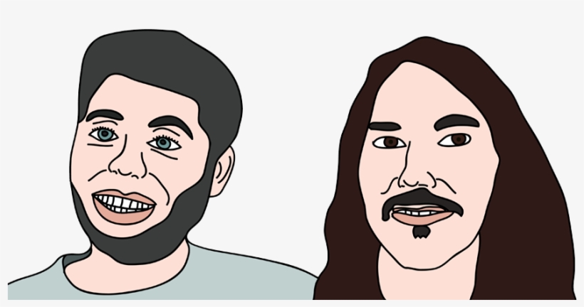 0 Replies 1 Retweet 28 Likes - Illustration, transparent png download