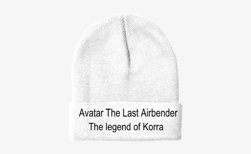 Avatar The Last Airbender The Legend Of Korra - Cheers! Rectangle Magnet, transparent png download
