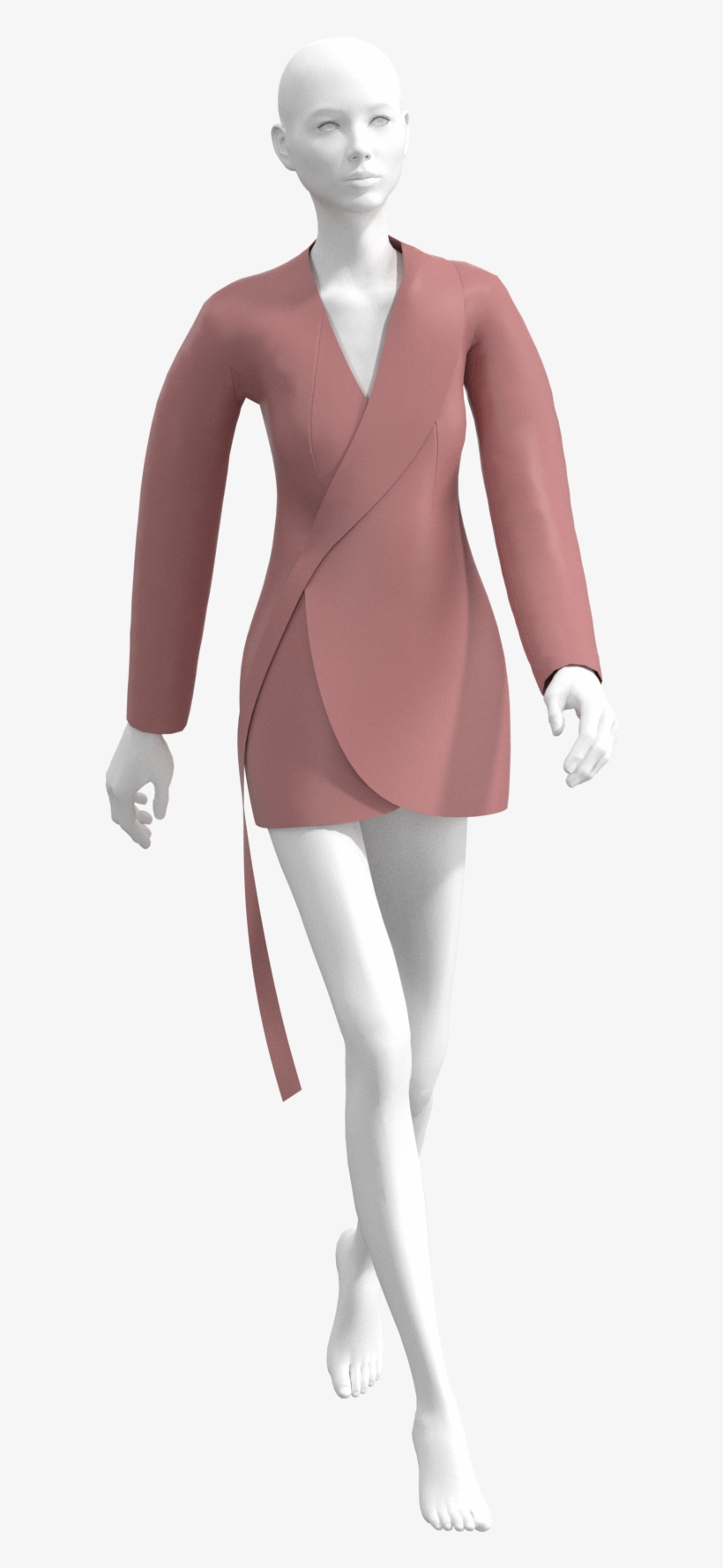 Ethan Hon Liked This - Standing, transparent png download