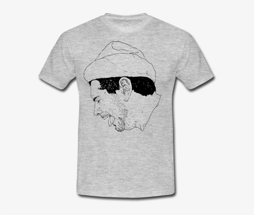 Ethan Klein Cough - T Shirt, transparent png download