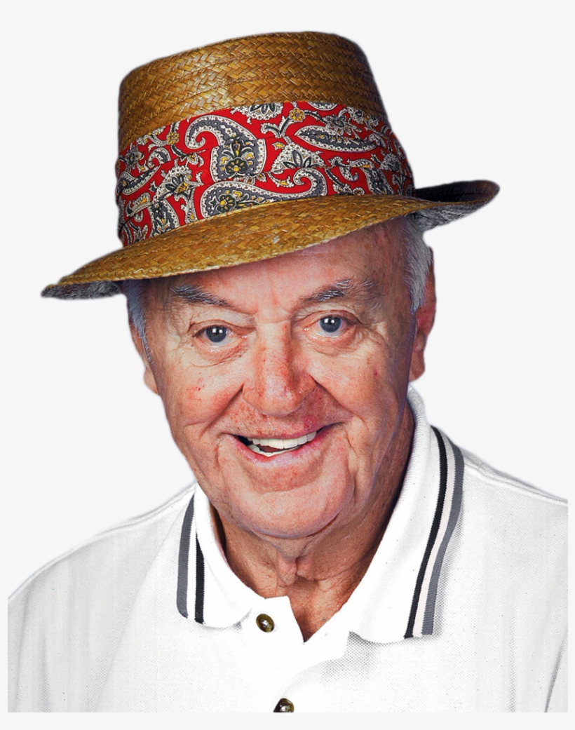 Sam Snead, transparent png download