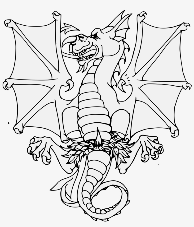 Details, Png - Line Art, transparent png download